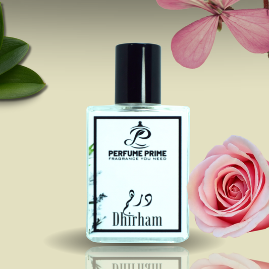 Dirham